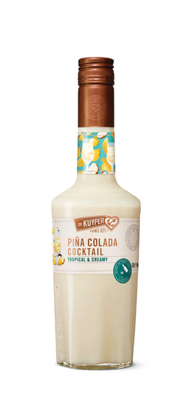 De Kuyper Piña Colada 