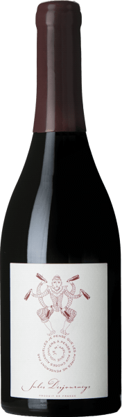 Beaujolais Rouge