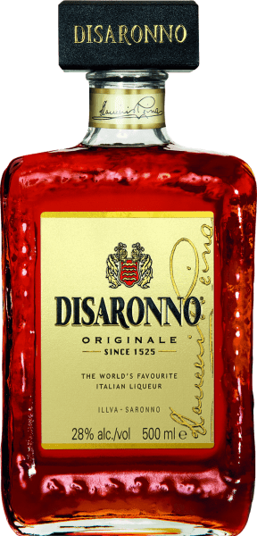 Disaronno Originale 50 cl