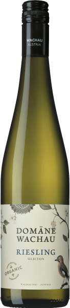 Domäne Wachau Riesling Selection