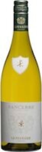 Dom Perriére Sancerre Blanc
