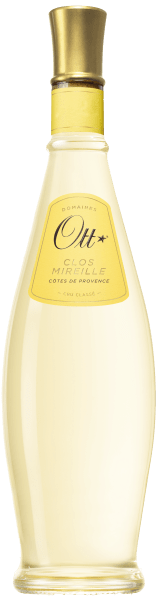 Domaines Ott Clos de Mireille Blanc 2023