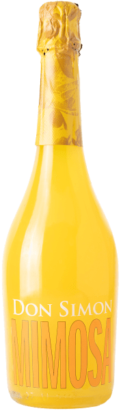 Don Simon Mimosa 7%