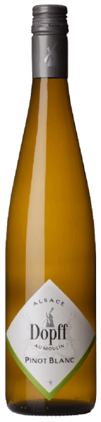 Dopff Pinot Blanc