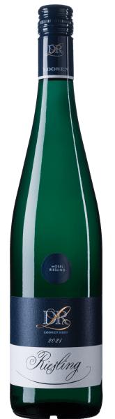 Dr L Riesling