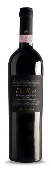 Du Riva Dolcetto d’Ovada Superiore