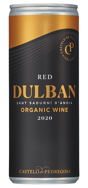 Dulban Garnacha