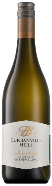Durbanville Hills Collector's Reserve Chenin Blanc