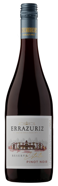 Errazuriz Estate Reserva Pinot Noir