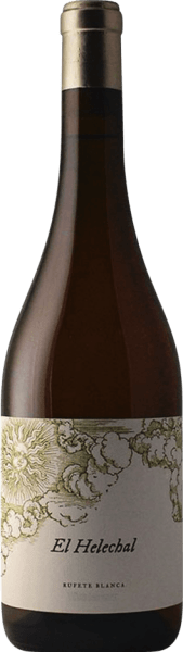 Viñas Serranas El Helechal