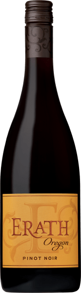 Erath Pinot Noir