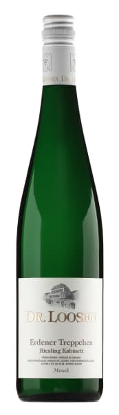 Erdener Treppchen Riesling Kabinett