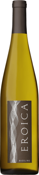 Ste Michelle Eroica Riesling 75 cl