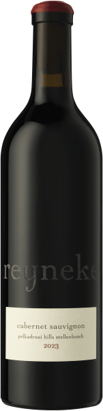Reyneke Estate Cabernet Sauvignon
