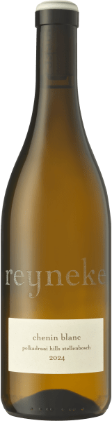 Reyneke Estate Chenin Blanc