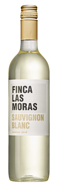 Finca Las Moras Sauvignon Blanc