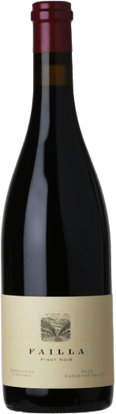 Failla Ferrington Pinot Noir