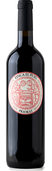 Finca el Puig