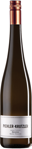 Pichler-Krutzler Grüner Veltliner Dürnstein