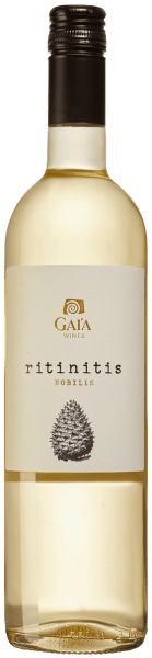 Gaia Ritinitis Nobilis