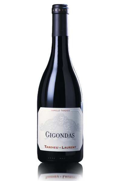 Gigondas