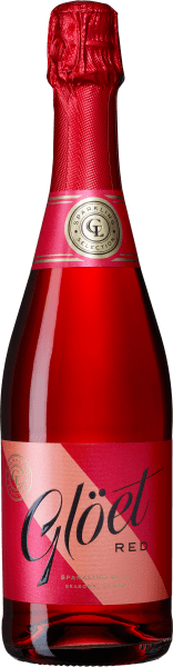 Glöet Sparkling Glögg