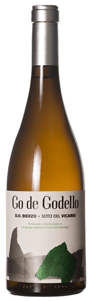 Go de Godello