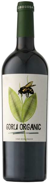 GORU Organic