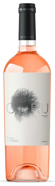 El GORU Rosado