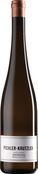 Pichler-Krutzler Grüner Veltliner Ried Kellerberg