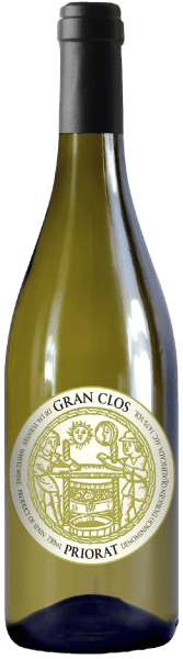 Gran Clos Blanco