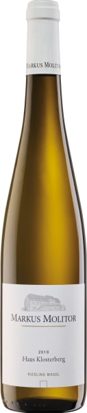 Haus Klosterberg Riesling