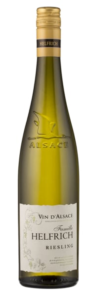 Helfrich Riesling