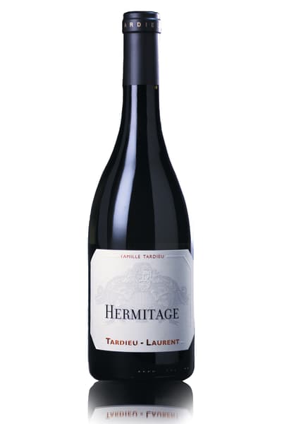 Hermitage