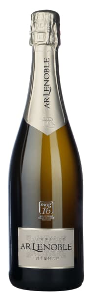 AR Lenoble Cuvée Intense Brut
