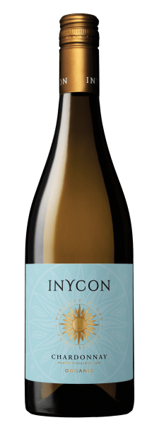 Inycon Chardonnay