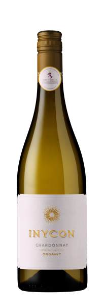 Inycon Chardonnay
