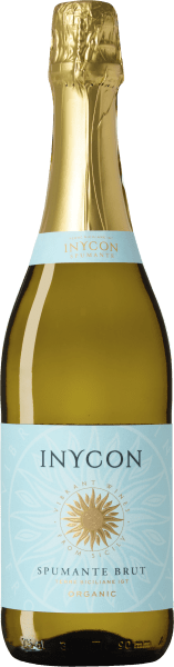 Inycon Spumante Brut