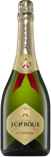 JC Le Roux Le Domaine 7,5%