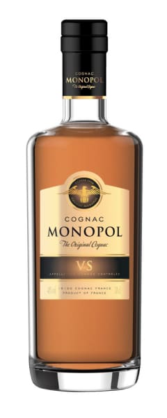 Monopol V.S 40% 70 cl