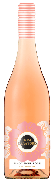 Kim Crawford Marlborough Rosé