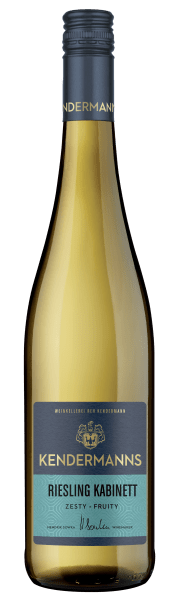 KENDERMANNS Riesling Kabinett