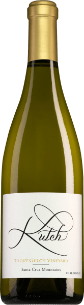 Kutch Trout Gulch Vineyard Chardonnay