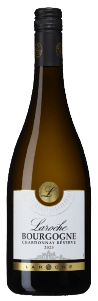 Laroche Bourgogne Réserve