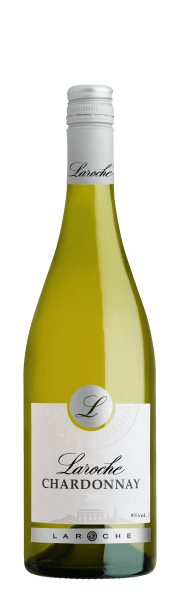 Laroche L Chardonnay 8%