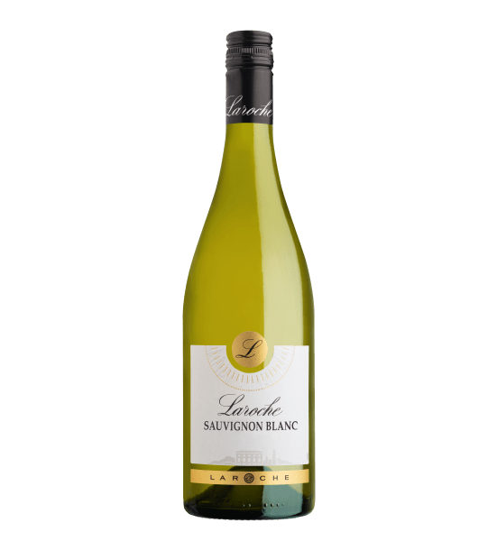 Laroche Sauvignon Blanc L