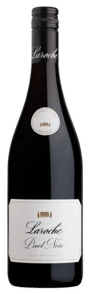 Laroche Pinot Noir L