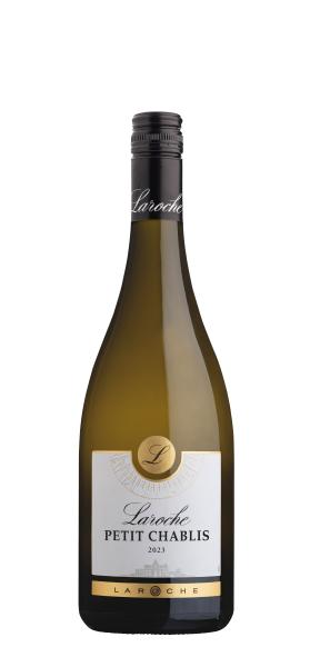 Laroche Petit Chablis L