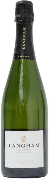 Langham Culver Classic Cuvée