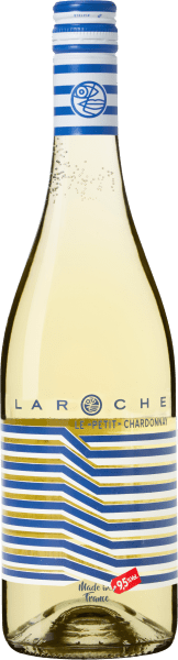 Laroche Le Petit Chardonnay